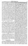 The Examiner Sunday 03 January 1808 Page 9