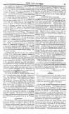 The Examiner Sunday 03 January 1808 Page 11