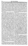 The Examiner Sunday 03 January 1808 Page 12