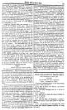 The Examiner Sunday 03 January 1808 Page 13