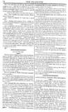 The Examiner Sunday 03 January 1808 Page 14