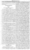 The Examiner Sunday 03 January 1808 Page 15