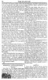 The Examiner Sunday 10 January 1808 Page 2
