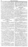 The Examiner Sunday 10 January 1808 Page 4