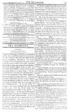 The Examiner Sunday 10 January 1808 Page 5