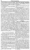 The Examiner Sunday 10 January 1808 Page 6