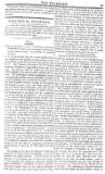 The Examiner Sunday 10 January 1808 Page 9
