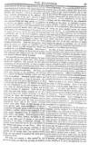 The Examiner Sunday 10 January 1808 Page 13