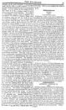 The Examiner Sunday 10 January 1808 Page 15