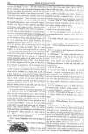 The Examiner Sunday 17 January 1808 Page 2