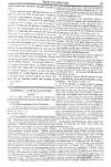 The Examiner Sunday 17 January 1808 Page 3