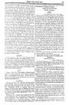 The Examiner Sunday 17 January 1808 Page 5