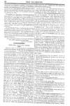 The Examiner Sunday 17 January 1808 Page 6