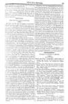 The Examiner Sunday 17 January 1808 Page 7