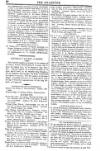 The Examiner Sunday 17 January 1808 Page 8
