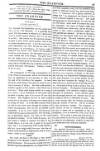 The Examiner Sunday 17 January 1808 Page 9