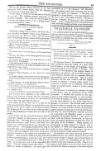 The Examiner Sunday 17 January 1808 Page 11
