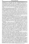 The Examiner Sunday 17 January 1808 Page 12