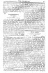 The Examiner Sunday 17 January 1808 Page 13