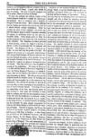 The Examiner Sunday 24 January 1808 Page 2