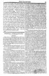 The Examiner Sunday 24 January 1808 Page 3