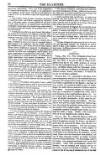 The Examiner Sunday 24 January 1808 Page 4