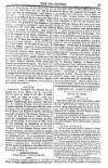 The Examiner Sunday 24 January 1808 Page 5