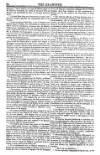 The Examiner Sunday 24 January 1808 Page 6
