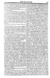 The Examiner Sunday 24 January 1808 Page 7