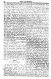 The Examiner Sunday 24 January 1808 Page 8