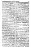 The Examiner Sunday 24 January 1808 Page 9