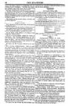 The Examiner Sunday 24 January 1808 Page 10