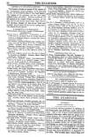 The Examiner Sunday 24 January 1808 Page 12