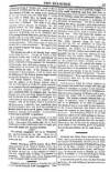 The Examiner Sunday 24 January 1808 Page 13