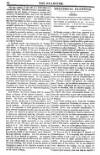 The Examiner Sunday 24 January 1808 Page 14