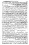 The Examiner Sunday 24 January 1808 Page 15