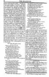 The Examiner Sunday 24 January 1808 Page 16