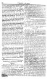 The Examiner Sunday 31 January 1808 Page 2
