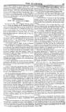 The Examiner Sunday 31 January 1808 Page 3