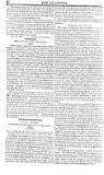 The Examiner Sunday 31 January 1808 Page 4