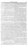 The Examiner Sunday 31 January 1808 Page 5