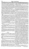 The Examiner Sunday 31 January 1808 Page 6