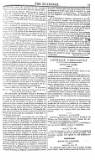 The Examiner Sunday 31 January 1808 Page 7