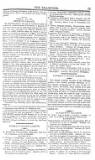 The Examiner Sunday 31 January 1808 Page 9