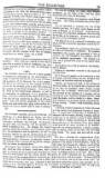 The Examiner Sunday 31 January 1808 Page 11