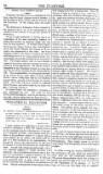 The Examiner Sunday 31 January 1808 Page 12