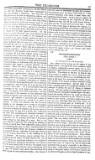 The Examiner Sunday 31 January 1808 Page 13