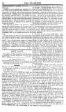 The Examiner Sunday 31 January 1808 Page 14