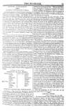 The Examiner Sunday 31 January 1808 Page 15