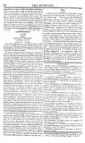 The Examiner Sunday 31 January 1808 Page 16